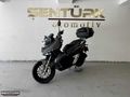 2024 FALCON T-REX 188 ABS START STOP HATASIZ ORJİNAL BAKIMLI