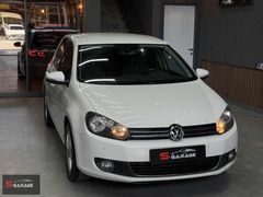 S GARAGE'den 2011 model 110 bin km'de HATASIZ 160 lık tertemiz