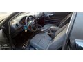 KREDİ KARTI TAKSİT İMKANI 2007 MODEL OTOMATİK 205 BİNDE