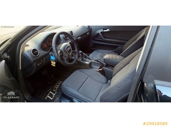 KREDİ KARTI TAKSİT İMKANI 2007 MODEL OTOMATİK 205 BİNDE