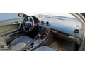 KREDİ KARTI TAKSİT İMKANI 2007 MODEL OTOMATİK 205 BİNDE