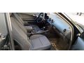 KREDİ KARTI TAKSİT İMKANI 2007 MODEL OTOMATİK 205 BİNDE