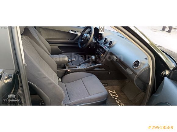 KREDİ KARTI TAKSİT İMKANI 2007 MODEL OTOMATİK 205 BİNDE