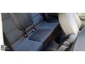 KREDİ KARTI TAKSİT İMKANI 2007 MODEL OTOMATİK 205 BİNDE