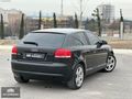 KREDİ KARTI TAKSİT İMKANI 2007 MODEL OTOMATİK 205 BİNDE