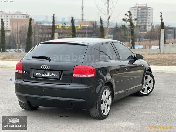 KREDİ KARTI TAKSİT İMKANI 2007 MODEL OTOMATİK 205 BİNDE