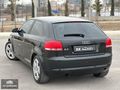 KREDİ KARTI TAKSİT İMKANI 2007 MODEL OTOMATİK 205 BİNDE