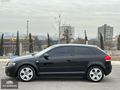 KREDİ KARTI TAKSİT İMKANI 2007 MODEL OTOMATİK 205 BİNDE
