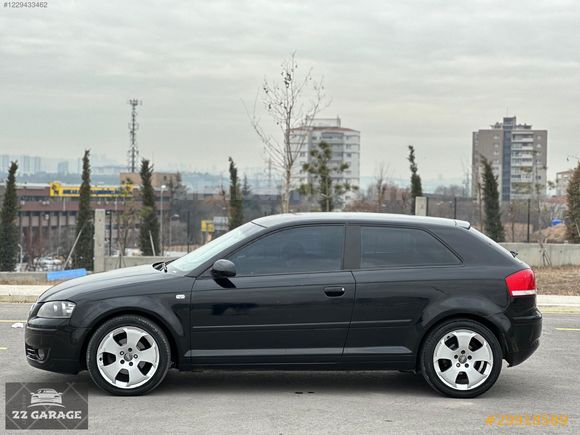 KREDİ KARTI TAKSİT İMKANI 2007 MODEL OTOMATİK 205 BİNDE