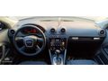 KREDİ KARTI TAKSİT İMKANI 2007 MODEL OTOMATİK 205 BİNDE