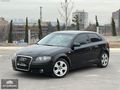 KREDİ KARTI TAKSİT İMKANI 2007 MODEL OTOMATİK 205 BİNDE