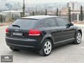 KREDİ KARTI TAKSİT İMKANI 2007 MODEL OTOMATİK 205 BİNDE