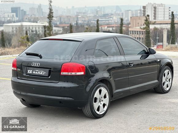 KREDİ KARTI TAKSİT İMKANI 2007 MODEL OTOMATİK 205 BİNDE