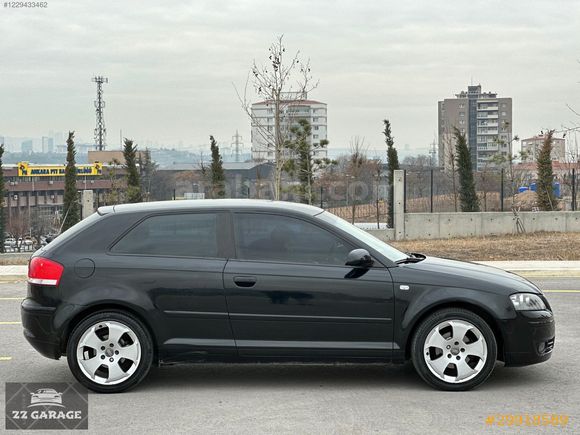 KREDİ KARTI TAKSİT İMKANI 2007 MODEL OTOMATİK 205 BİNDE