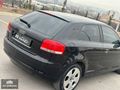 KREDİ KARTI TAKSİT İMKANI 2007 MODEL OTOMATİK 205 BİNDE