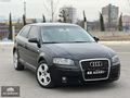 KREDİ KARTI TAKSİT İMKANI 2007 MODEL OTOMATİK 205 BİNDE
