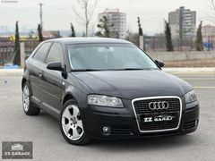 KREDİ KARTI TAKSİT İMKANI 2007 MODEL OTOMATİK 205 BİNDE