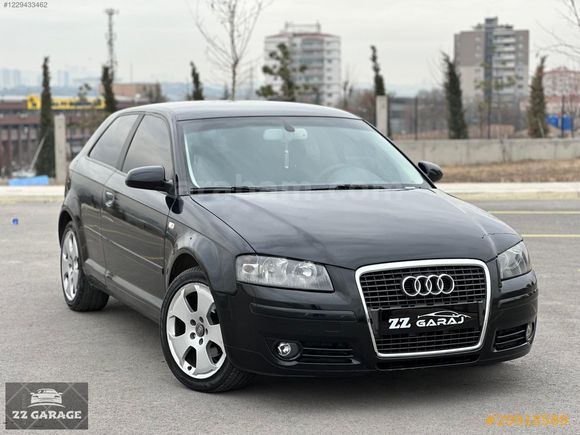 KREDİ KARTI TAKSİT İMKANI 2007 MODEL OTOMATİK 205 BİNDE