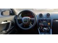 KREDİ KARTI TAKSİT İMKANI 2007 MODEL OTOMATİK 205 BİNDE