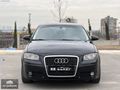 KREDİ KARTI TAKSİT İMKANI 2007 MODEL OTOMATİK 205 BİNDE