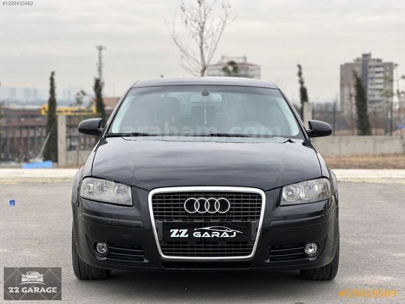 KREDİ KARTI TAKSİT İMKANI 2007 MODEL OTOMATİK 205 BİNDE