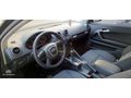 KREDİ KARTI TAKSİT İMKANI 2007 MODEL OTOMATİK 205 BİNDE