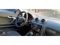 KREDİ KARTI TAKSİT İMKANI 2007 MODEL OTOMATİK 205 BİNDE