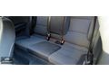 KREDİ KARTI TAKSİT İMKANI 2007 MODEL OTOMATİK 205 BİNDE