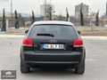 KREDİ KARTI TAKSİT İMKANI 2007 MODEL OTOMATİK 205 BİNDE