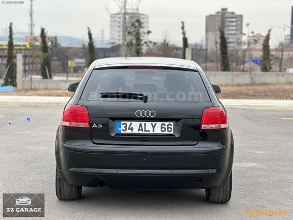 KREDİ KARTI TAKSİT İMKANI 2007 MODEL OTOMATİK 205 BİNDE
