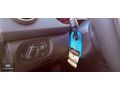 KREDİ KARTI TAKSİT İMKANI 2007 MODEL OTOMATİK 205 BİNDE