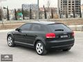 KREDİ KARTI TAKSİT İMKANI 2007 MODEL OTOMATİK 205 BİNDE