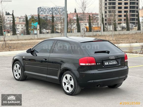 KREDİ KARTI TAKSİT İMKANI 2007 MODEL OTOMATİK 205 BİNDE