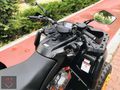 AUTO İSMAİL'DEN 250 CC PLAKALI 2024 İKİ KİŞİLİK
