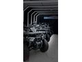 AUTO İSMAİL'DEN 250 CC PLAKALI 2024 İKİ KİŞİLİK