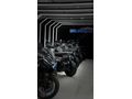 AUTO İSMAİL'DEN 250 CC PLAKALI 2024 İKİ KİŞİLİK