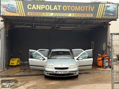 TÜM ÖDEMESİNE KREDİ İMKANIMIZ VAR KREDİ KARTI 12 AY TAKSİT