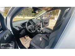 EMİR OTO'DAN 2015 FORD C_MAX 1.6 TDCİ TREND X ACİLLL İHTİYAÇTAN