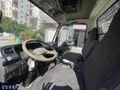 ALTINDAŞ IVECO 2.el 2002 model sıfır kasa