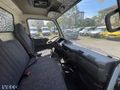 ALTINDAŞ IVECO 2.el 2002 model sıfır kasa