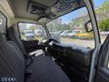 ALTINDAŞ IVECO 2.el 2002 model sıfır kasa