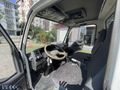 ALTINDAŞ IVECO 2.el 2002 model sıfır kasa