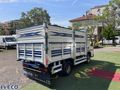 ALTINDAŞ IVECO 2.el 2002 model sıfır kasa