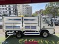 ALTINDAŞ IVECO 2.el 2002 model sıfır kasa
