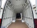 ALTINDAŞ IVECO 2.el 2020 model 18 m3 ilk sahibinden servis bkm
