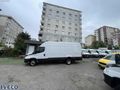 ALTINDAŞ IVECO 2.el 2020 model 18 m3 ilk sahibinden servis bkm