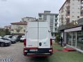 ALTINDAŞ IVECO 2.el 2020 model 18 m3 ilk sahibinden servis bkm