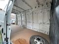 ALTINDAŞ IVECO 2.el 2020 model 18 m3 ilk sahibinden servis bkm