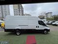 ALTINDAŞ IVECO 2.el 2020 model 18 m3 ilk sahibinden servis bkm