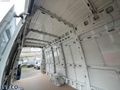 ALTINDAŞ IVECO 2.el 2020 model 18 m3 ilk sahibinden servis bkm